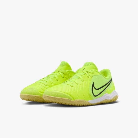 Дитячі бутси NIKE JR LEGEND 10 ACADEMY IC_image_5