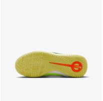 Дитячі бутси NIKE JR LEGEND 10 ACADEMY IC_image_8