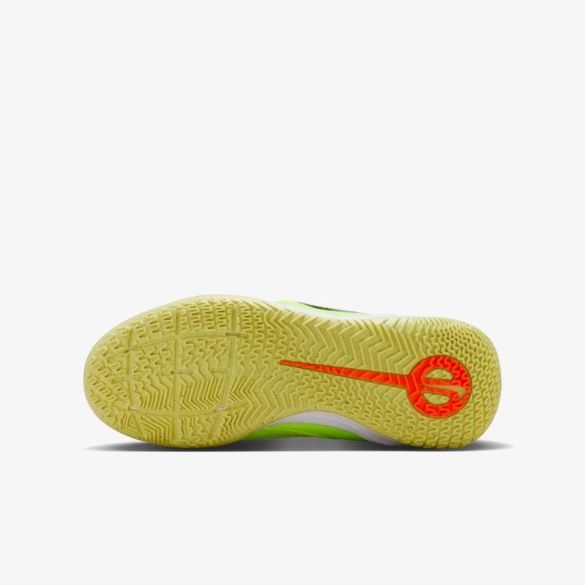 Дитячі бутси NIKE JR LEGEND 10 ACADEMY IC_image_2