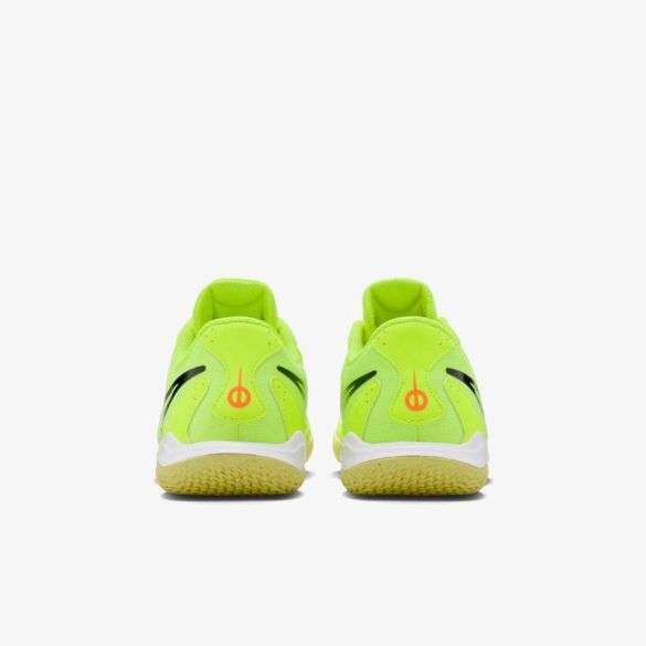 Дитячі бутси NIKE JR LEGEND 10 ACADEMY IC_image_6