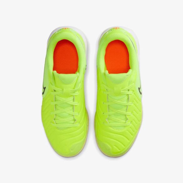 Дитячі бутси NIKE JR LEGEND 10 ACADEMY IC_image_4
