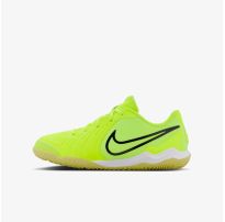 Дитячі бутси NIKE JR LEGEND 10 ACADEMY IC_image_8