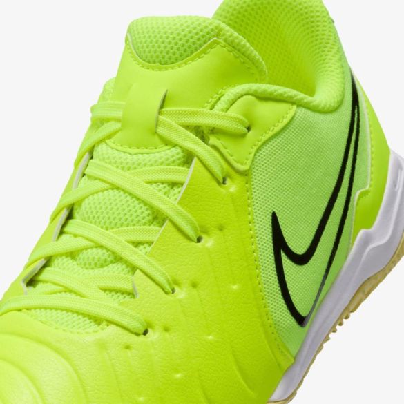 Дитячі бутси NIKE JR LEGEND 10 ACADEMY IC_image_7