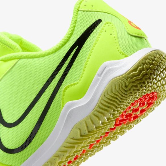 Дитячі бутси NIKE JR LEGEND 10 ACADEMY IC_image_8