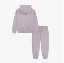 Дитячий костюм NIKE NKG PO HOODIE JOGGER FT PANT S_image_18