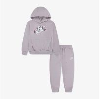 Дитячий костюм NIKE NKG PO HOODIE JOGGER FT PANT S_image_18
