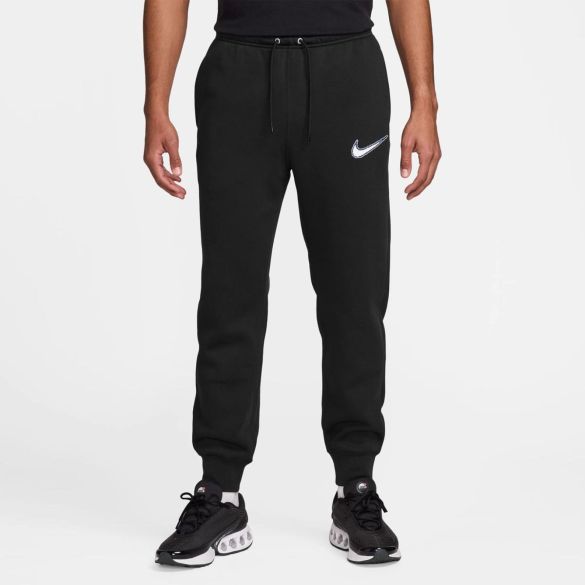 Мужские брюки NIKE M NK CLUB BB JGGR NEO VARSITY_image_15
