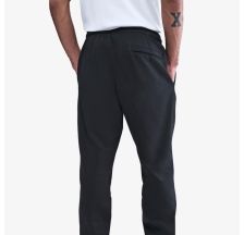 Чоловічі штани NIKE M NK CLUB BB CUFF PANT