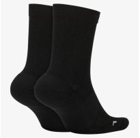 Шкарпетки NIKE U NK MULTIPLIER CREW 2PR CUSH_image_15