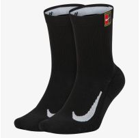 Шкарпетки NIKE U NK MULTIPLIER CREW 2PR CUSH_image_15