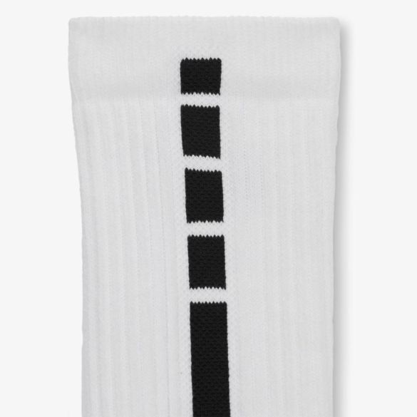 Шкарпетки NIKE U NK ELITE CUSH CREW 1PR_image_5
