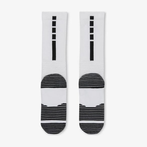 Шкарпетки NIKE U NK ELITE CUSH CREW 1PR_image_3