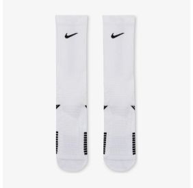 Шкарпетки NIKE U NK ELITE CUSH CREW 1PR