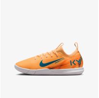 Дитячі бутси NIKE JR ZOOM VAPOR 16 ACADEMY KM IC_image_20