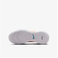 Дитячі бутси NIKE JR ZOOM VAPOR 16 ACADEMY KM IC_image_20