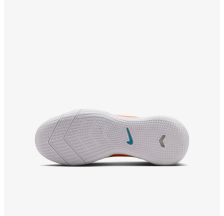 Дитячі бутси NIKE JR ZOOM VAPOR 16 ACADEMY KM IC