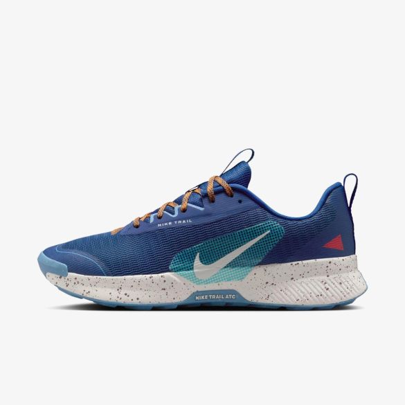 Мужские кроссовки NIKE JUNIPER TRAIL 3_image_8