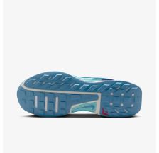 Мужские кроссовки NIKE JUNIPER TRAIL 3