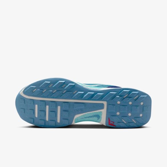 Мужские кроссовки NIKE JUNIPER TRAIL 3_image_8