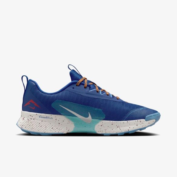 Мужские кроссовки NIKE JUNIPER TRAIL 3_image_3