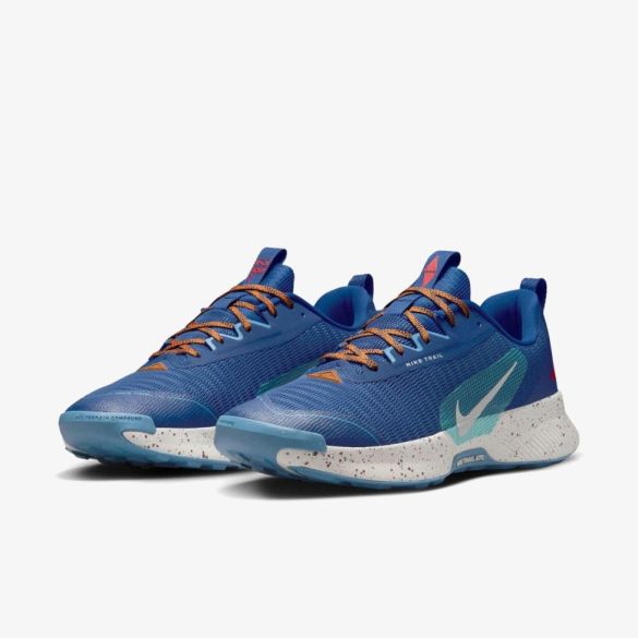 Мужские кроссовки NIKE JUNIPER TRAIL 3_image_4