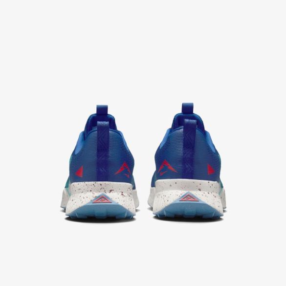 Мужские кроссовки NIKE JUNIPER TRAIL 3_image_5