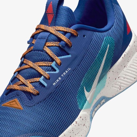 Мужские кроссовки NIKE JUNIPER TRAIL 3_image_6