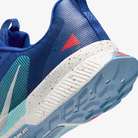 Мужские кроссовки NIKE JUNIPER TRAIL 3_image_7