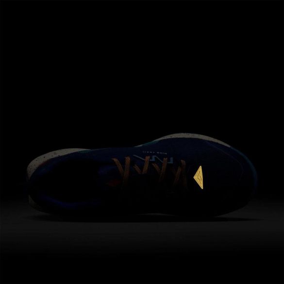 Мужские кроссовки NIKE JUNIPER TRAIL 3_image_8
