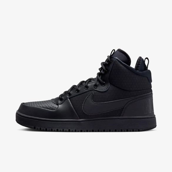 Чоловічі кросівки NIKE COURT BOROUGH MID WINTER_image_8