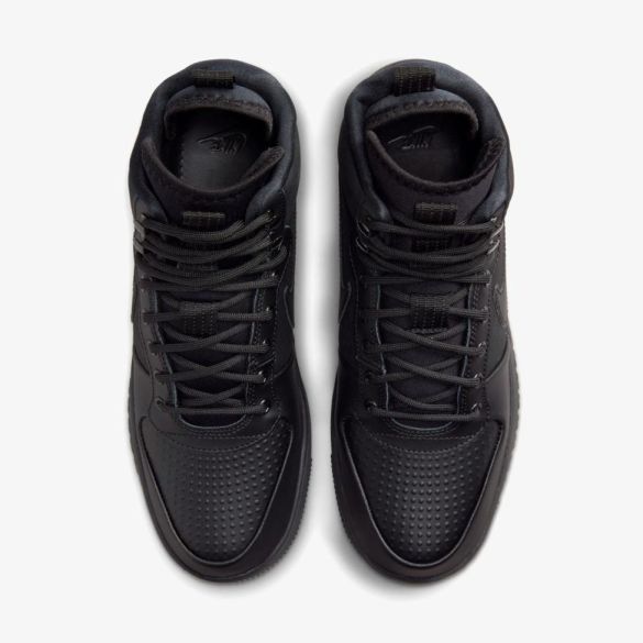 Чоловічі кросівки NIKE COURT BOROUGH MID WINTER_image_4