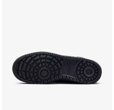 Чоловічі кросівки NIKE COURT BOROUGH MID WINTER