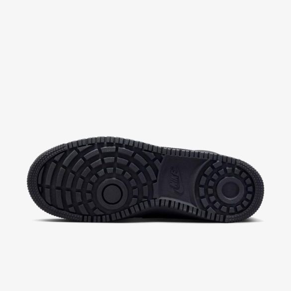 Чоловічі кросівки NIKE COURT BOROUGH MID WINTER_image_8
