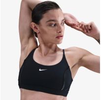 Жіночий топ NIKE W NK1 BRA SPORT HO WT_image_5