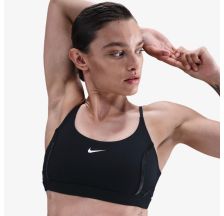 Жіночий топ NIKE W NK1 BRA SPORT HO WT