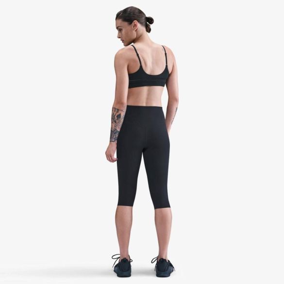 Жіночий топ NIKE W NK1 BRA SPORT HO WT_image_5