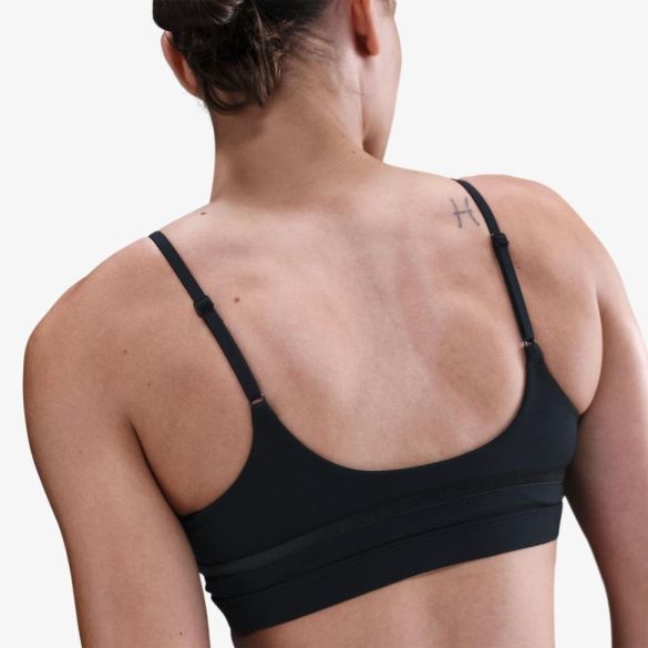 Жіночий топ NIKE W NK1 BRA SPORT HO WT_image_2