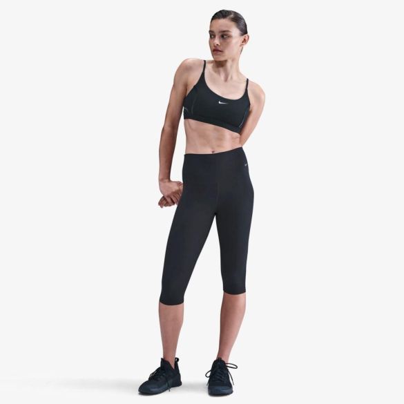 Жіночий топ NIKE W NK1 BRA SPORT HO WT_image_4