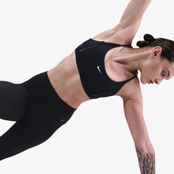 Жіночий топ NIKE W NK1 BRA SPORT HO WT_image_3