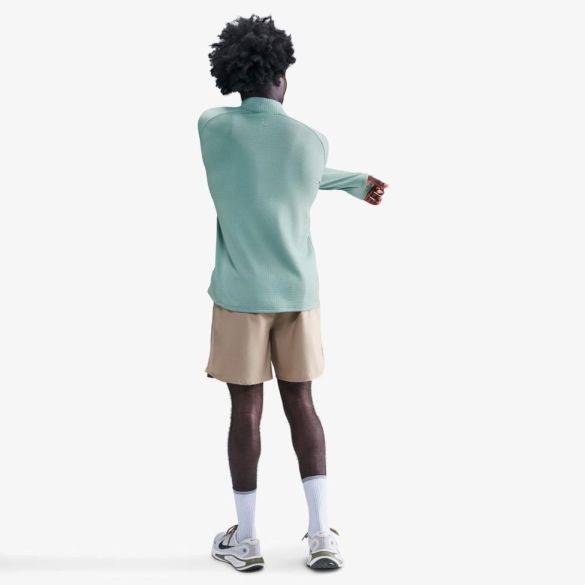 Мужская толстовка NIKE M NK TF RPL WINTRZD STRIDE HZ_image_5