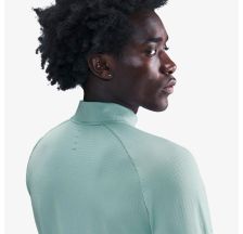 Чоловіча толстовка NIKE M NK TF RPL WINTRZD STRIDE HZ