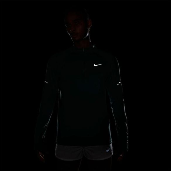 Мужская толстовка NIKE M NK TF RPL WINTRZD STRIDE HZ_image_6
