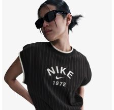 Жіноча майка NIKE W NSW CLLCTN KNIT TANK MSC