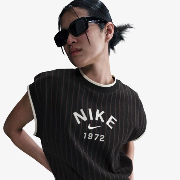 Жіноча майка NIKE W NSW CLLCTN KNIT TANK MSC_image_36