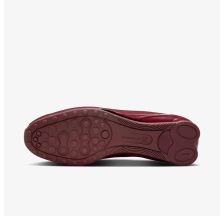 Жіночі кросівки NIKE W SHOX Z