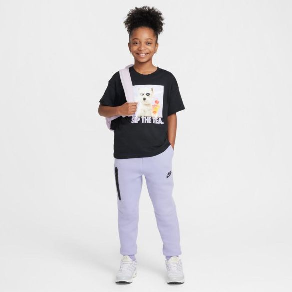 Дитяча футболка NIKE G NSW PHOTO TEE_image_2