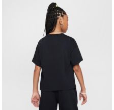 Дитяча футболка NIKE G NSW TEE GRAPHIC STAR