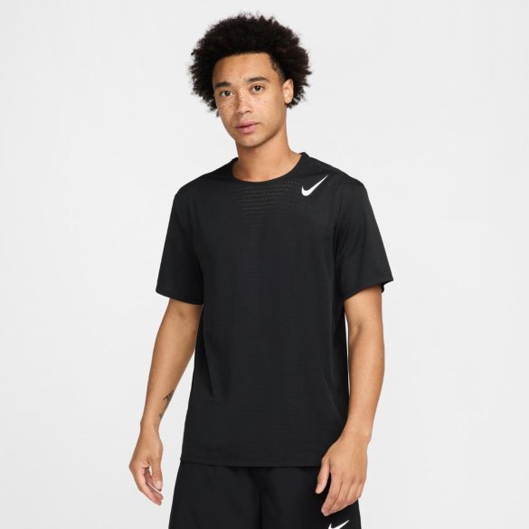 Чоловіча футболка NIKE M NK DFADV AROSWFT SS TOP_image_17