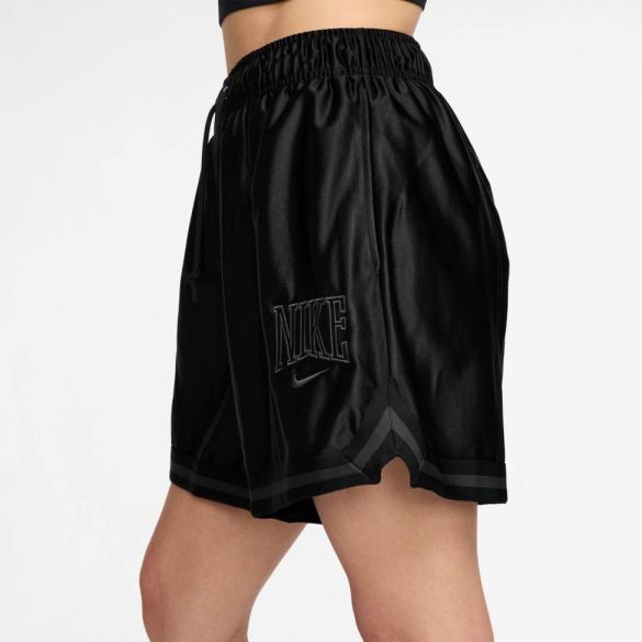Жіночі шорти NIKE W NSW STREET 6&QUOT; SATIN GX SHRT_image_3