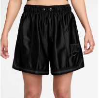 Жіночі шорти NIKE W NSW STREET 6&QUOT; SATIN GX SHRT_image_25